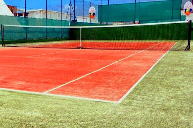 Tenis Los Realejos_modifié