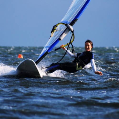 windsurf (1)